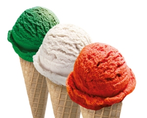 gelato_italia_mondiali